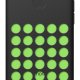 Apple iPhone 5c 10,2 cm (4