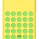 Apple iPhone 5c 10,2 cm (4
