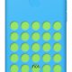 Apple iPhone 5c 10,2 cm (4