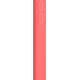 Apple iPhone 5c 10,2 cm (4