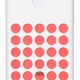 Apple iPhone 5c 10,2 cm (4