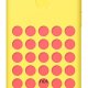 Apple iPhone 5c 10,2 cm (4