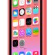 Apple iPhone 5c 10,2 cm (4