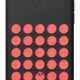 Apple iPhone 5c 10,2 cm (4