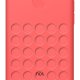 Apple iPhone 5c 10,2 cm (4