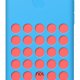 Apple iPhone 5c 10,2 cm (4