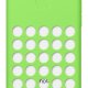 Apple iPhone 5c 10,2 cm (4