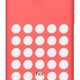 Apple iPhone 5c 10,2 cm (4