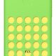 Apple iPhone 5c 10,2 cm (4