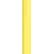 Apple iPhone 5c 10,2 cm (4