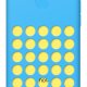 Apple iPhone 5c 10,2 cm (4
