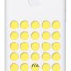 Apple iPhone 5c 10,2 cm (4