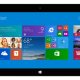 Microsoft Surface 2 NVIDIA Tegra 64 GB 26,9 cm (10.6