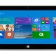 Microsoft Surface 2 NVIDIA Tegra 64 GB 26,9 cm (10.6