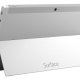 Microsoft Surface 2 NVIDIA Tegra 64 GB 26,9 cm (10.6