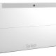 Microsoft Surface 2 NVIDIA Tegra 64 GB 26,9 cm (10.6