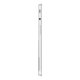 Microsoft Surface 2 NVIDIA Tegra 64 GB 26,9 cm (10.6