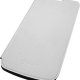 NGM-Mobile FLIP-XTRM/B custodia per cellulare Custodia a libro Bianco 2