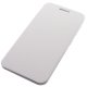 NGM-Mobile FLIP-XTRM/B custodia per cellulare Custodia a libro Bianco 3