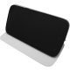NGM-Mobile FLIP-XTRM/B custodia per cellulare Custodia a libro Bianco 5