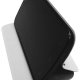 NGM-Mobile FLIP-XTRM/B custodia per cellulare Custodia a libro Bianco 6