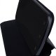 NGM-Mobile FLIP-XTRM/N custodia per cellulare Custodia a libro Nero 2