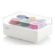 Petra Yoghurt Maker JB 31.55 2