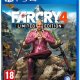 Ubisoft Far Cry 4: Limited Edition, PS4 Standard+DLC Inglese PlayStation 4 2