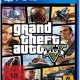 Take-Two Interactive GTA V, PS4 Standard Inglese PlayStation 4 2