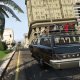 Take-Two Interactive GTA V, PS4 Standard Inglese PlayStation 4 6