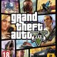 Take-Two Interactive GTA V, Xbox One Standard Inglese 2