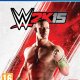Take-Two Interactive WWE 2K15, PS4 Standard Inglese PlayStation 4 2