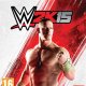 Take-Two Interactive WWE 2K15, Xbox One Standard Inglese 2
