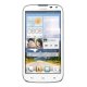 Huawei Ascend G610 12,7 cm (5