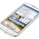 Huawei Ascend G610 12,7 cm (5