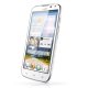 Huawei Ascend G610 12,7 cm (5