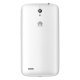Huawei Ascend G610 12,7 cm (5