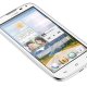 Huawei Ascend G610 12,7 cm (5