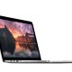 Apple MacBook Pro 13