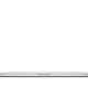 Apple MacBook Pro 13