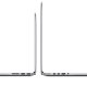 Apple MacBook Pro 13
