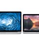 Apple MacBook Pro 13