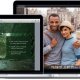 Apple MacBook Pro 13