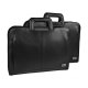 DELL 460-11736 borsa per laptop 40,6 cm (16