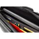 DELL 460-11736 borsa per laptop 40,6 cm (16