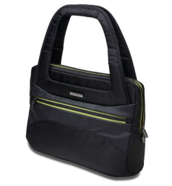 Kensington Borsa a tracolla Triple Trek™ per Ultrabook™