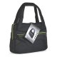 Kensington Borsa a tracolla Triple Trek™ per Ultrabook™ 3