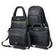 Kensington Borsa a tracolla Triple Trek™ per Ultrabook™ 10