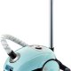 Bosch BGL35MON6 aspirapolvere a traino 4 L A cilindro Secco 600 W Sacchetto per la polvere 2
