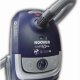 Hoover CP70_CP25011 2,3 L A cilindro Secco Sacchetto per la polvere 2